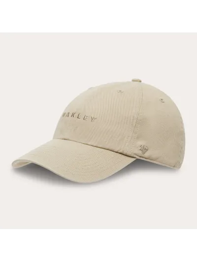 Oakley - Férfi baseball sapka