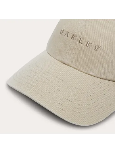 Oakley - Férfi baseball sapka