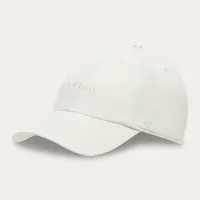 Oakley - Férfi baseball sapka