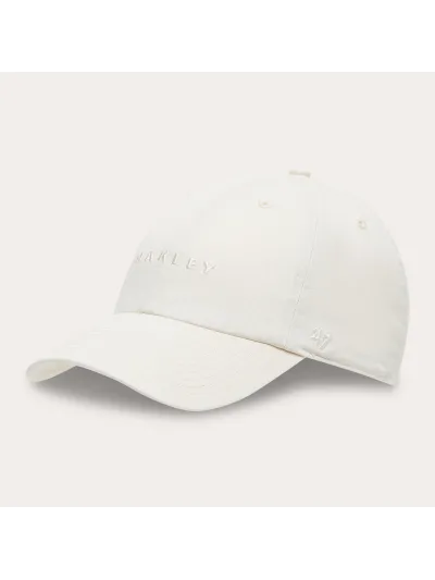 Oakley - Férfi baseball sapka