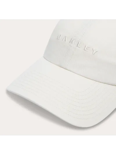 Oakley - Férfi baseball sapka