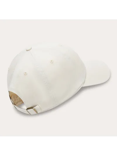 Oakley - Férfi baseball sapka