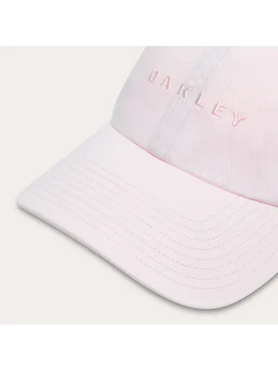 Oakley - Férfi baseball sapka