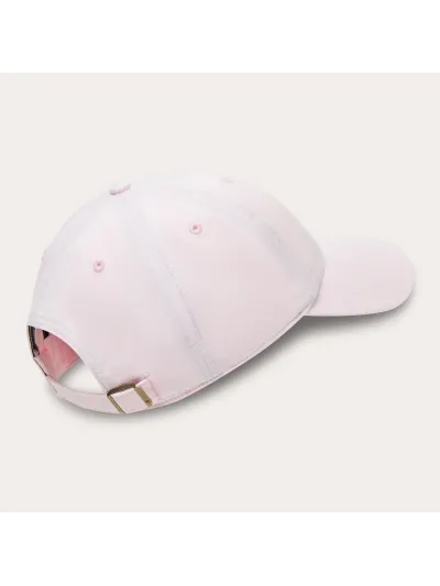 Oakley - Férfi baseball sapka