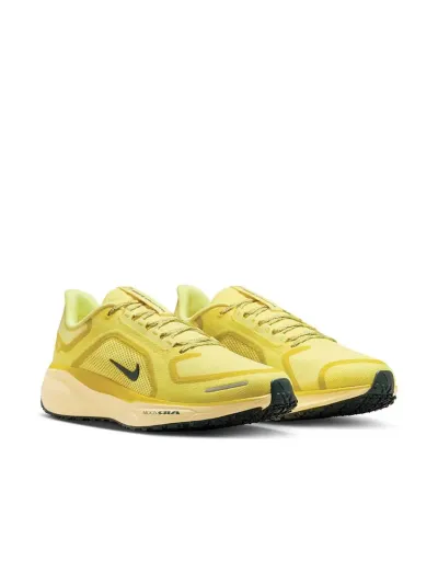 Nike - Air Zoom Pegasus 41 GTX - Férfi Futócipő