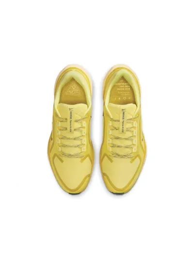 Nike - Air Zoom Pegasus 41 GTX - Férfi Futócipő