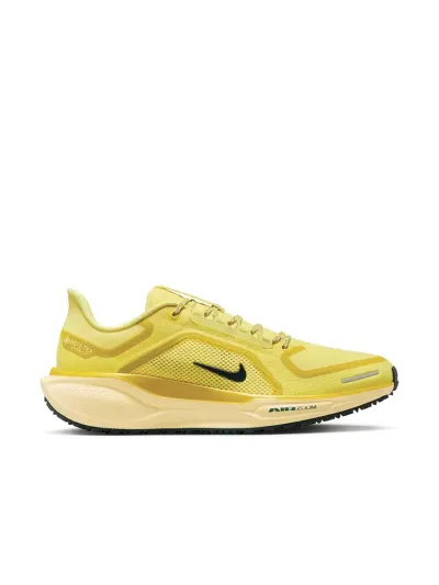 Nike - Air Zoom Pegasus 41 GTX - Férfi Futócipő