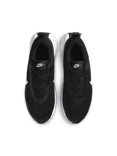 Nike - Promina - Férfi edzőcipő sétára