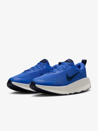 Nike - Promina - Férfi edzőcipő sétára