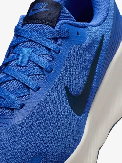 Nike - Promina - Férfi edzőcipő sétára