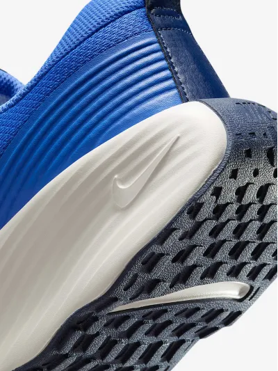 Nike - Promina - Férfi edzőcipő sétára