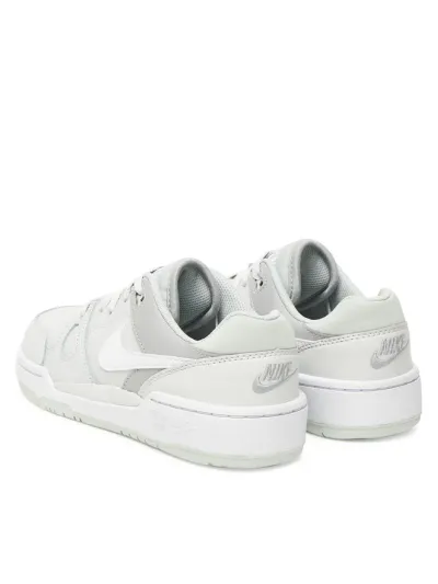 Nike - Full Force - Sneaker Női utcai cipő