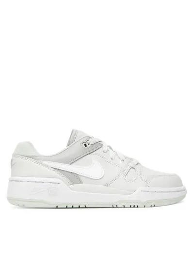 Nike - Full Force - Sneaker Női utcai cipő