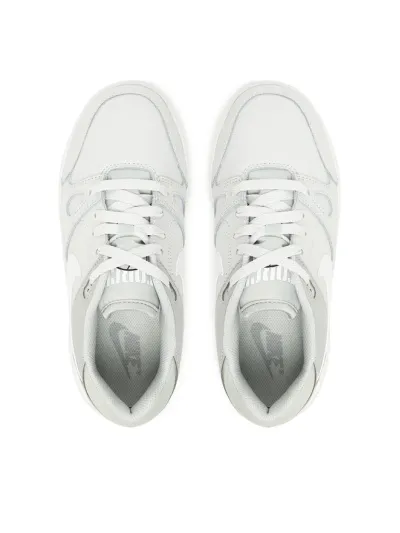 Nike - Full Force - Sneaker Női utcai cipő