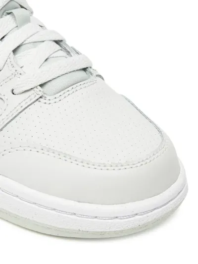Nike - Full Force - Sneaker Női utcai cipő