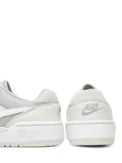 Nike - Full Force - Sneaker Női utcai cipő