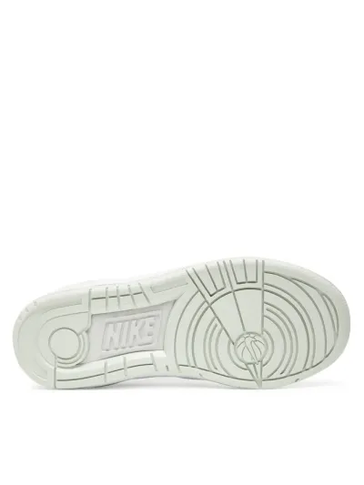 Nike - Full Force - Sneaker Női utcai cipő