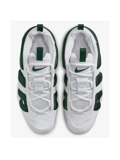 Nike - Air More Uptempo Low - Férfi sportcipő