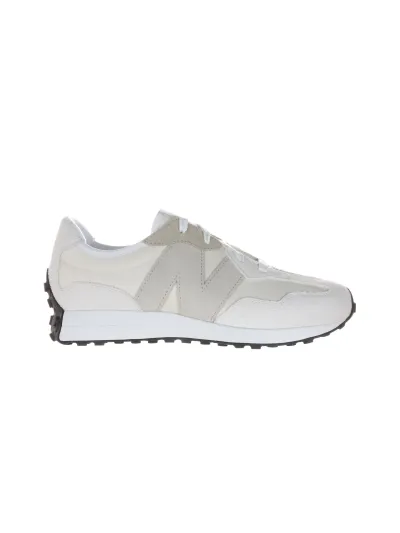 New Balance - G327 - Bőr Sneaker Fiú Utcai cipő