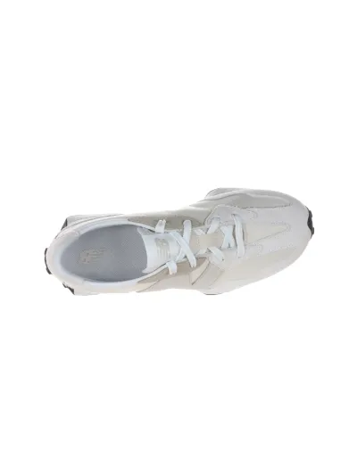 New Balance - G327 - Bőr Sneaker Fiú Utcai cipő