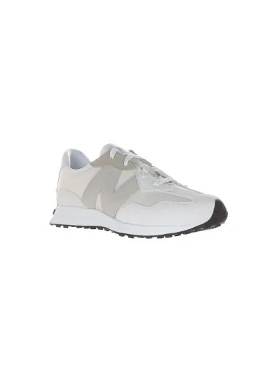 New Balance - G327 - Bőr Sneaker Fiú Utcai cipő