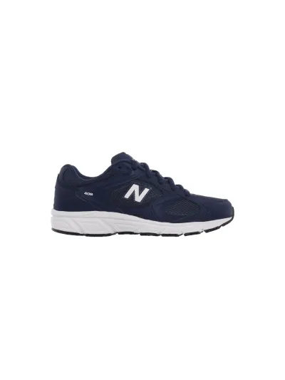 New Balance - G4082ER - Sneaker Fiú utcai cipő