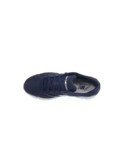 New Balance - G4082ER - Sneaker Fiú utcai cipő