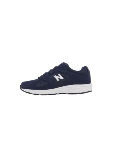 New Balance - G4082ER - Sneaker Fiú utcai cipő