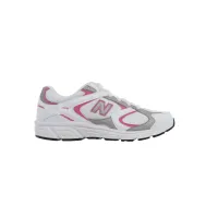 New Balance - G4083MY - Sneaker Leány utcai cipő
