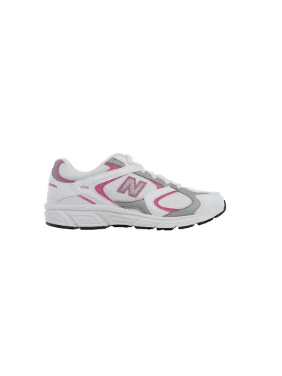 New Balance - G4083MY - Sneaker Leány utcai cipő