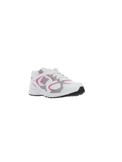 New Balance - G4083MY - Sneaker Leány utcai cipő