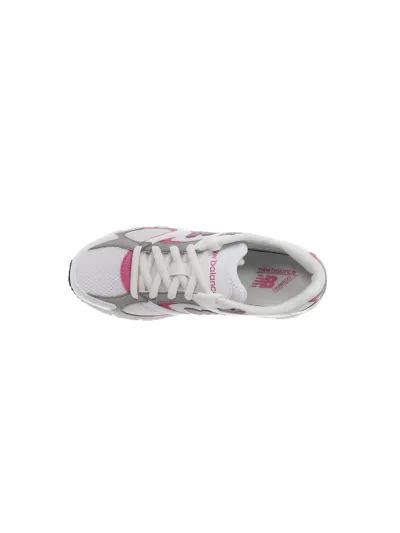 New Balance - G4083MY - Sneaker Leány utcai cipő