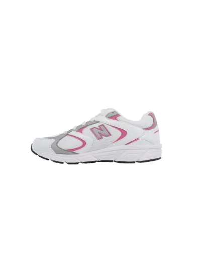 New Balance - G4083MY - Sneaker Leány utcai cipő