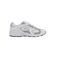 New Balance - G4084GK - Sneaker Uniszex gyerekcipő