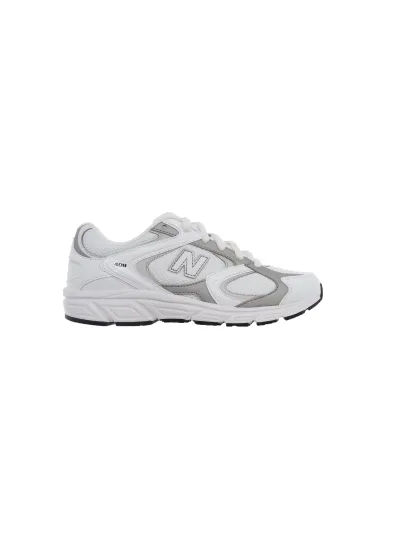 New Balance - G4084GK - Sneaker Uniszex gyerekcipő