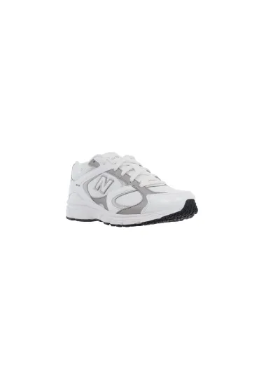 New Balance - G4084GK - Sneaker Uniszex gyerekcipő
