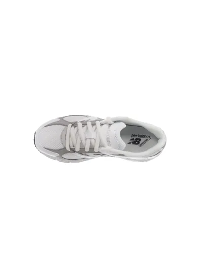New Balance - G4084GK - Sneaker Uniszex gyerekcipő