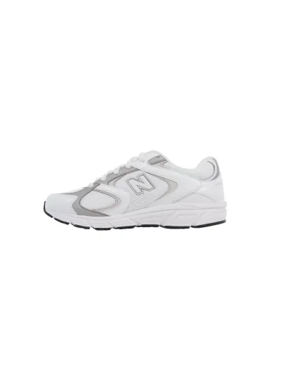 New Balance - G4084GK - Sneaker Uniszex gyerekcipő
