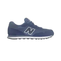 New Balance - G5155VO - Sneaker Fiú utcai cipő
