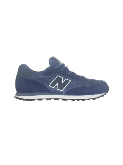 New Balance - G5155VO - Sneaker Fiú utcai cipő