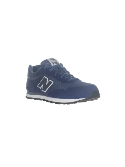New Balance - G5155VO - Sneaker Fiú utcai cipő