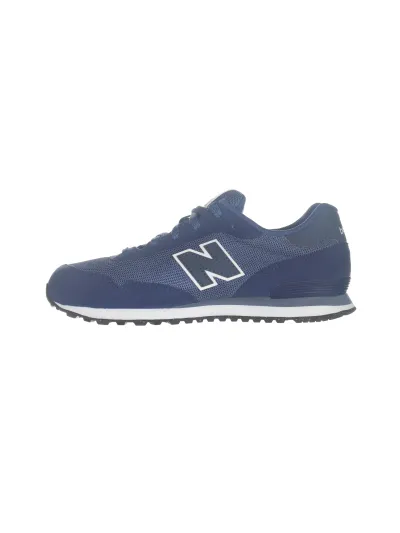 New Balance - G5155VO - Sneaker Fiú utcai cipő