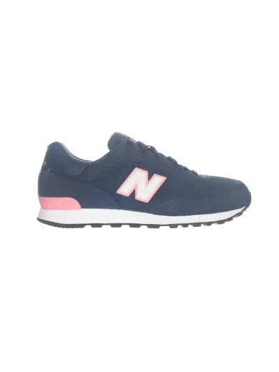New Balance - G5158OW - Sneaker Leány utcai cipő