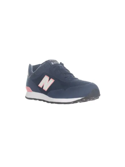 New Balance - G5158OW - Sneaker Leány utcai cipő