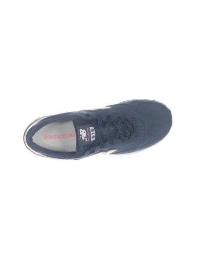 New Balance - G5158OW - Sneaker Leány utcai cipő
