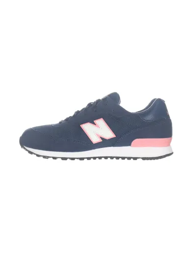 New Balance - G5158OW - Sneaker Leány utcai cipő