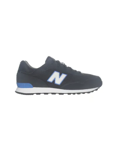 New Balance - G5158TS - Sneaker Fiú utcai cipő