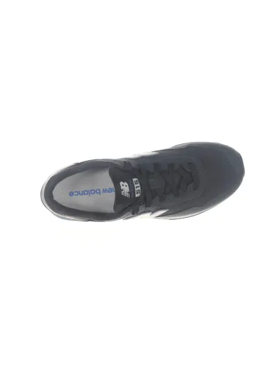 New Balance - G5158TS - Sneaker Fiú utcai cipő