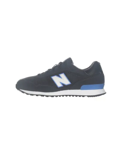 New Balance - G5158TS - Sneaker Fiú utcai cipő