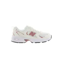 New Balance - G530 - Leány utcai cipő